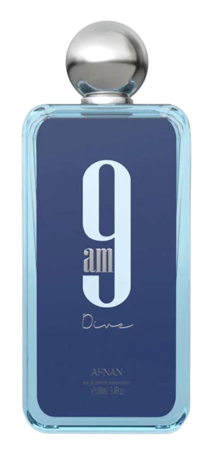 jpg_1500x1500_56626952