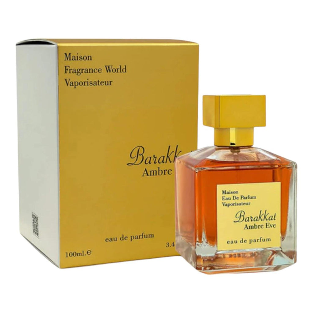 jpg_1500x1500_63131027