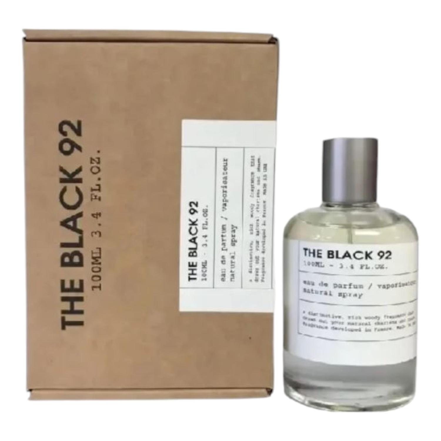 jpg_1500x1500_60270277