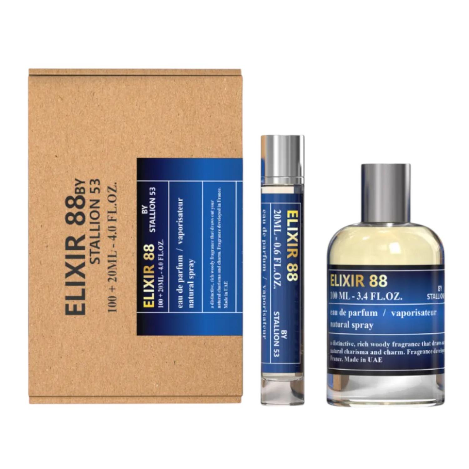 jpg_1500x1500_65579270