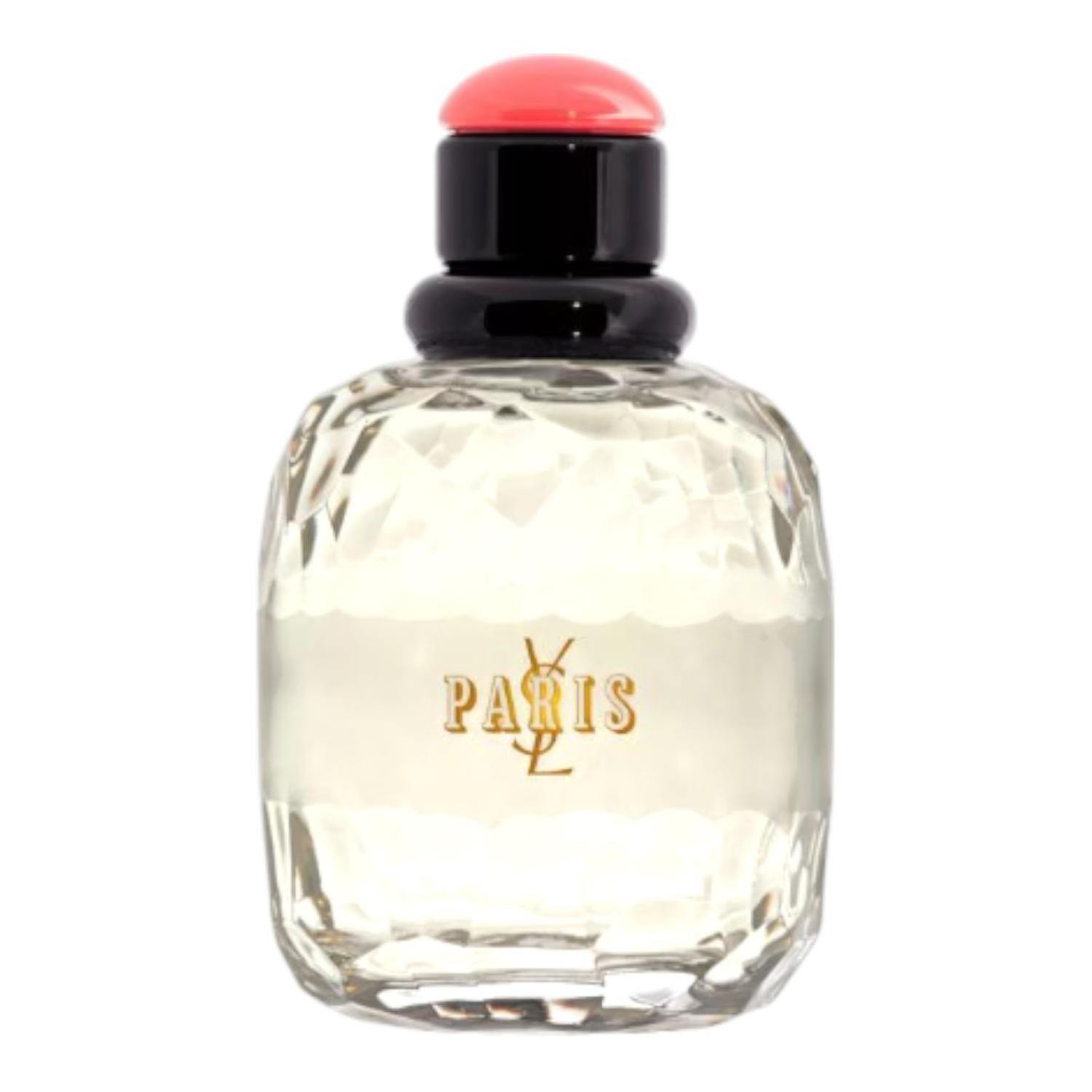 jpg_1500x1500_65003303