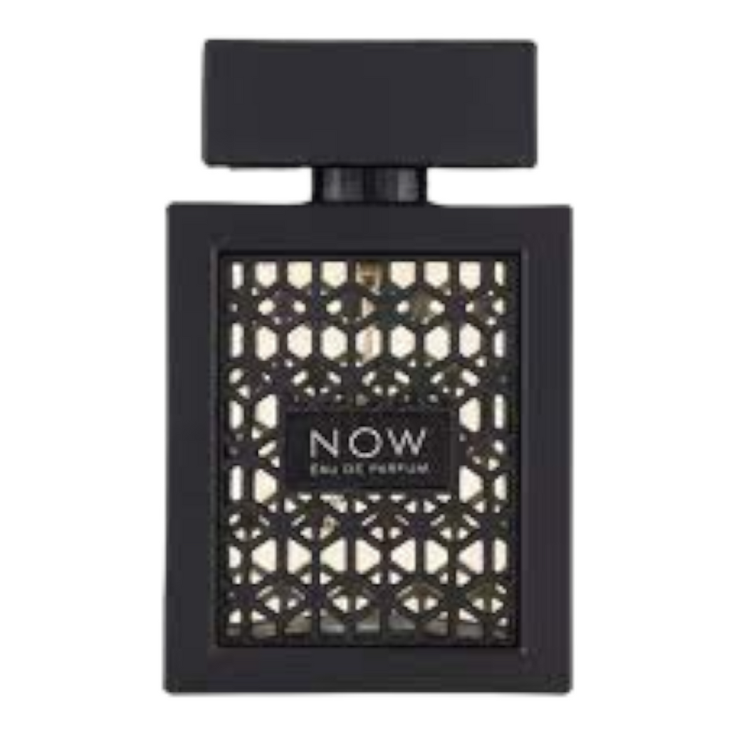 png_1500x1500_56521277