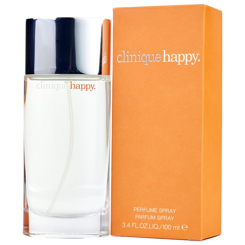 png_1500x1500_58296559