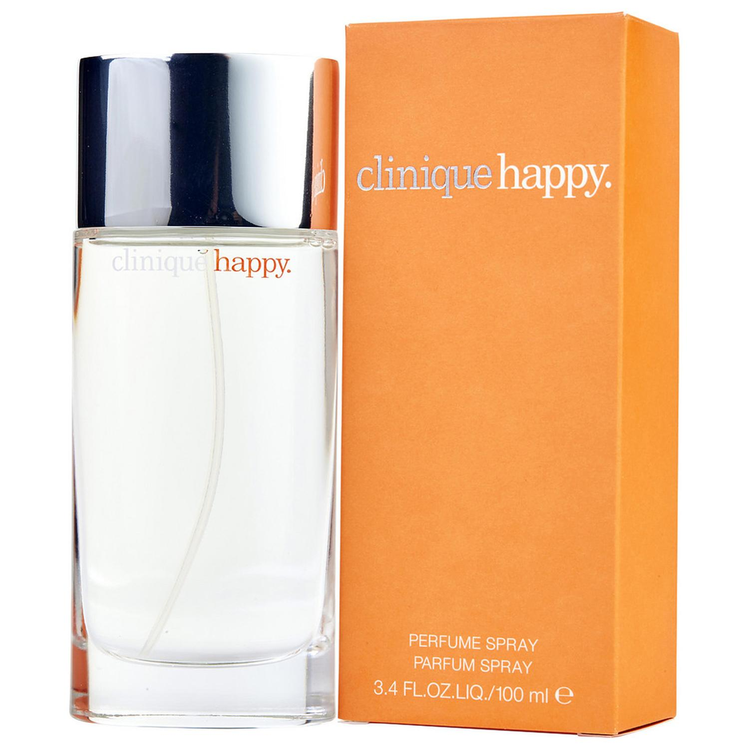 png_1500x1500_58296559