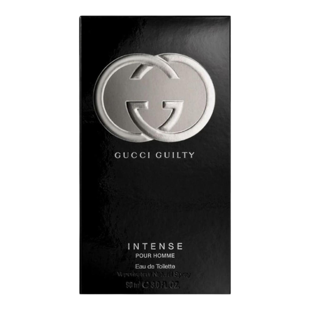 jpg_1500x1500_62901289