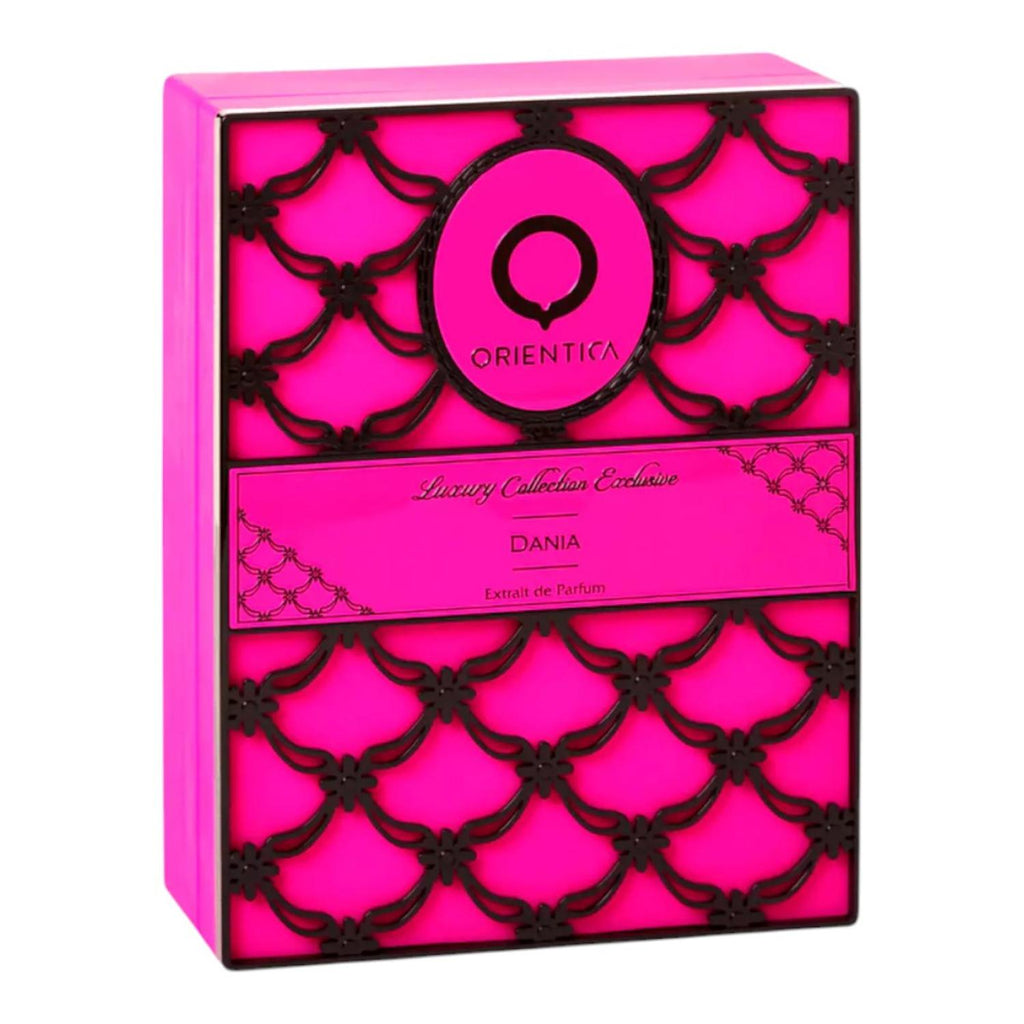 jpg_1500x1500_65560284