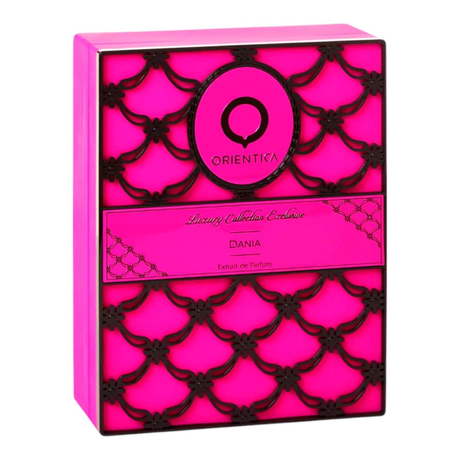 jpg_1500x1500_65560284