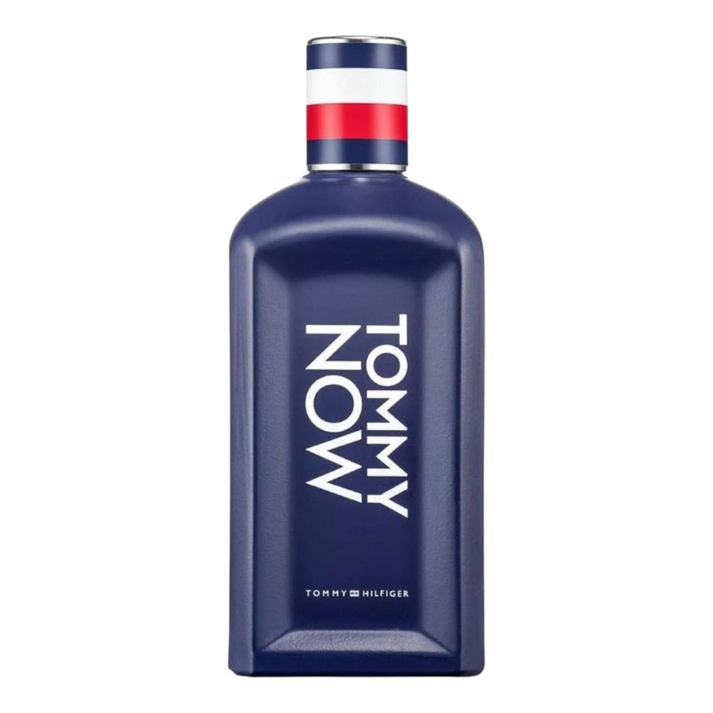 jpg_1500x1500_58672858