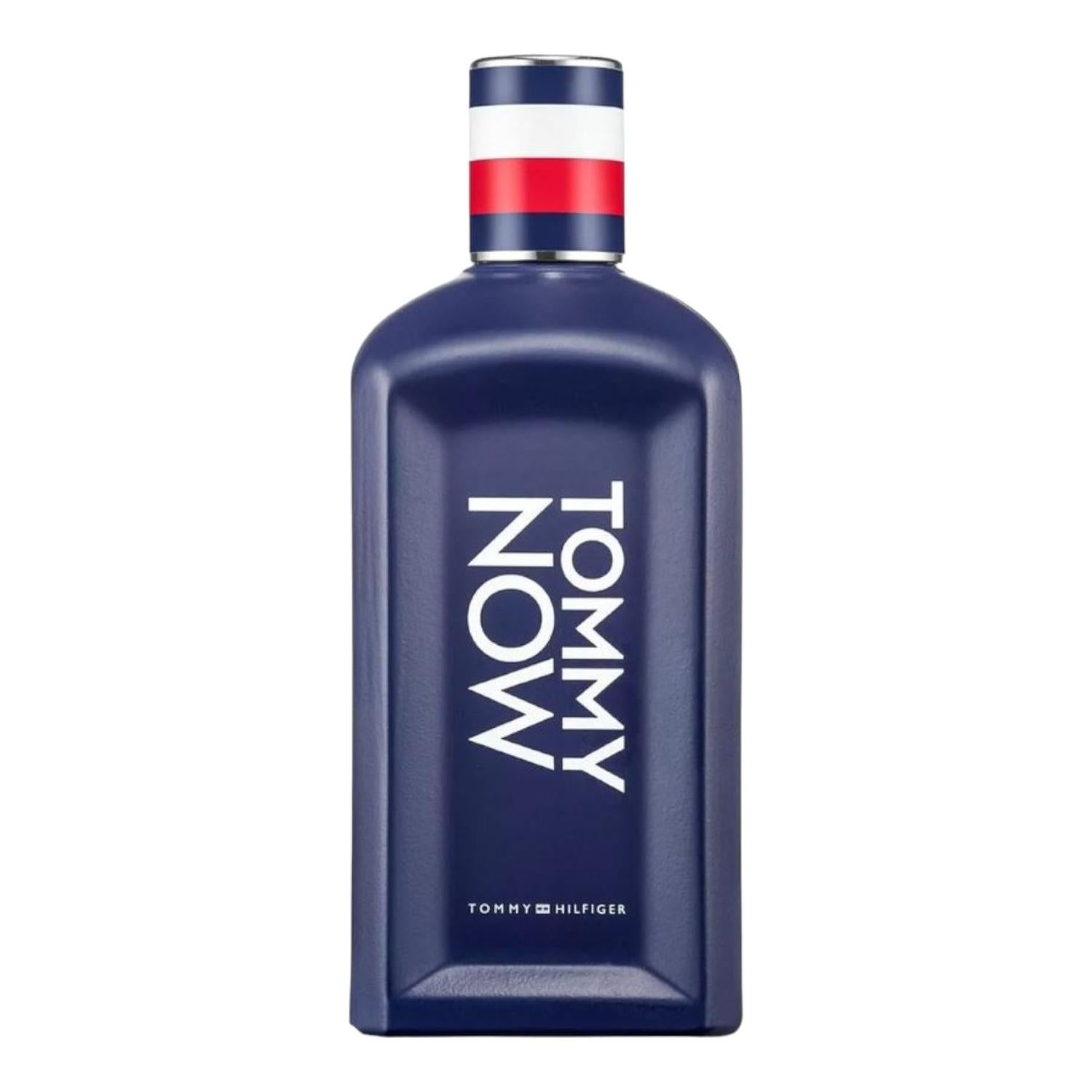 jpg_1500x1500_58672858