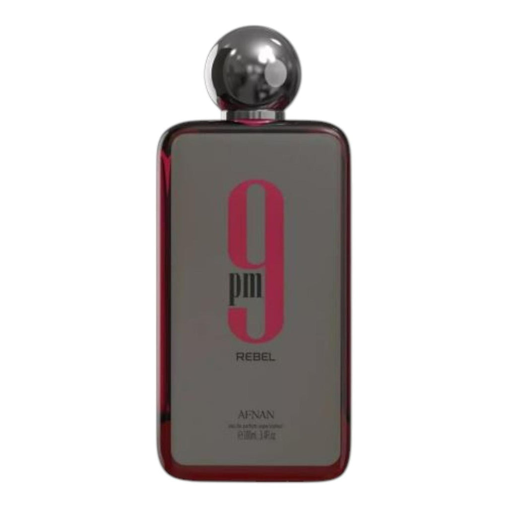 jpg_1500x1500_62161716