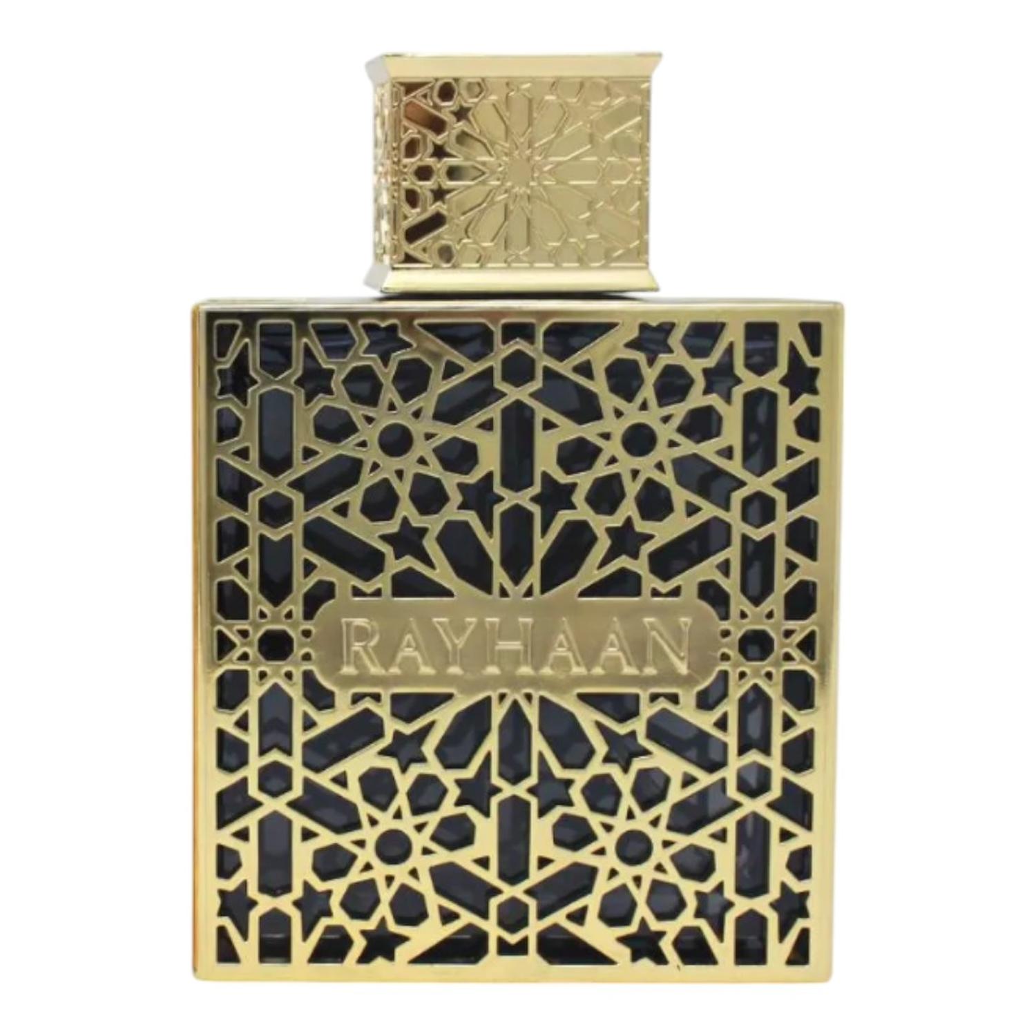 jpg_1500x1500_64592729