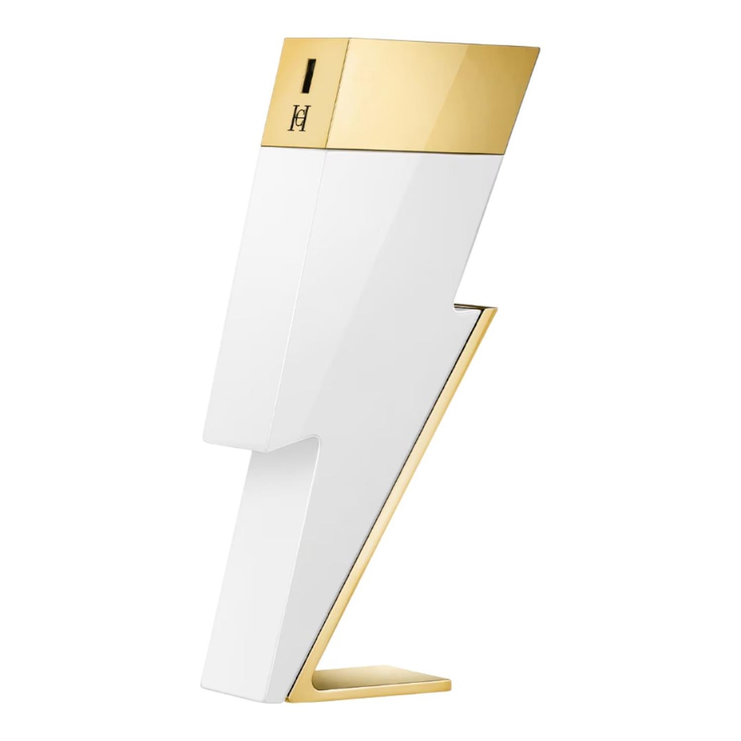 jpg_1500x1500_66673553