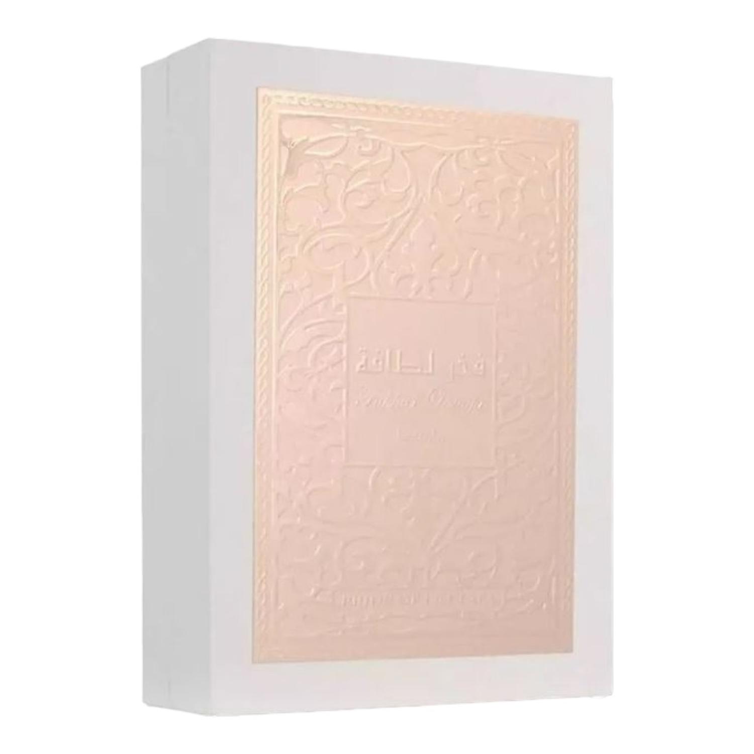 jpg_1500x1500_57039459