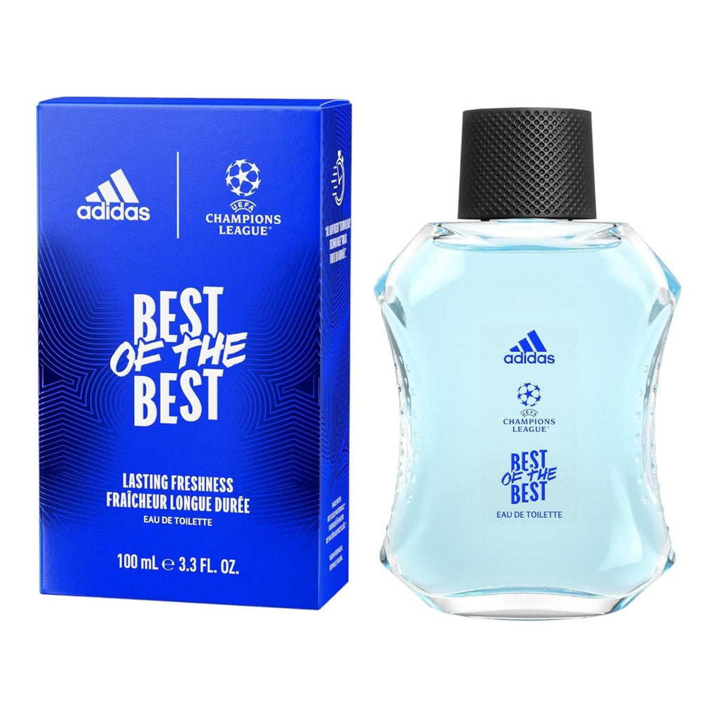 jpg_1500x1500_58848379