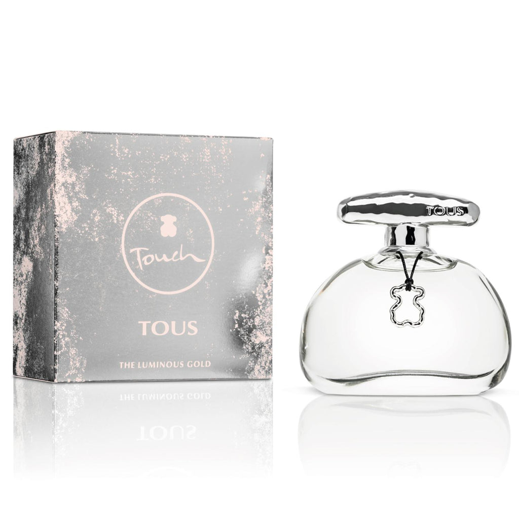 jpg_1500x1500_49485565