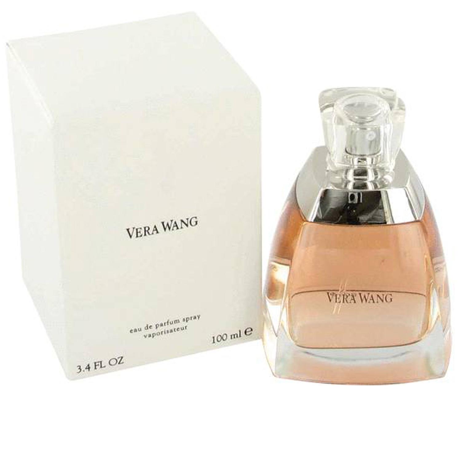 jpg_1500x1500_49485697