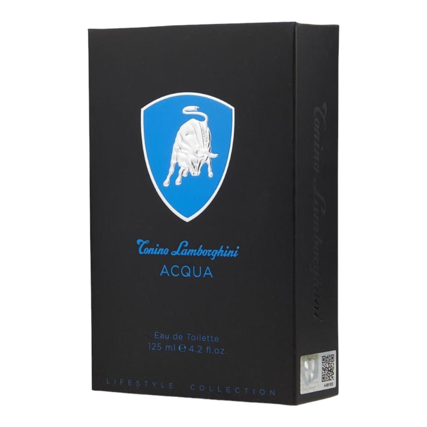 jpg_1500x1500_57854636