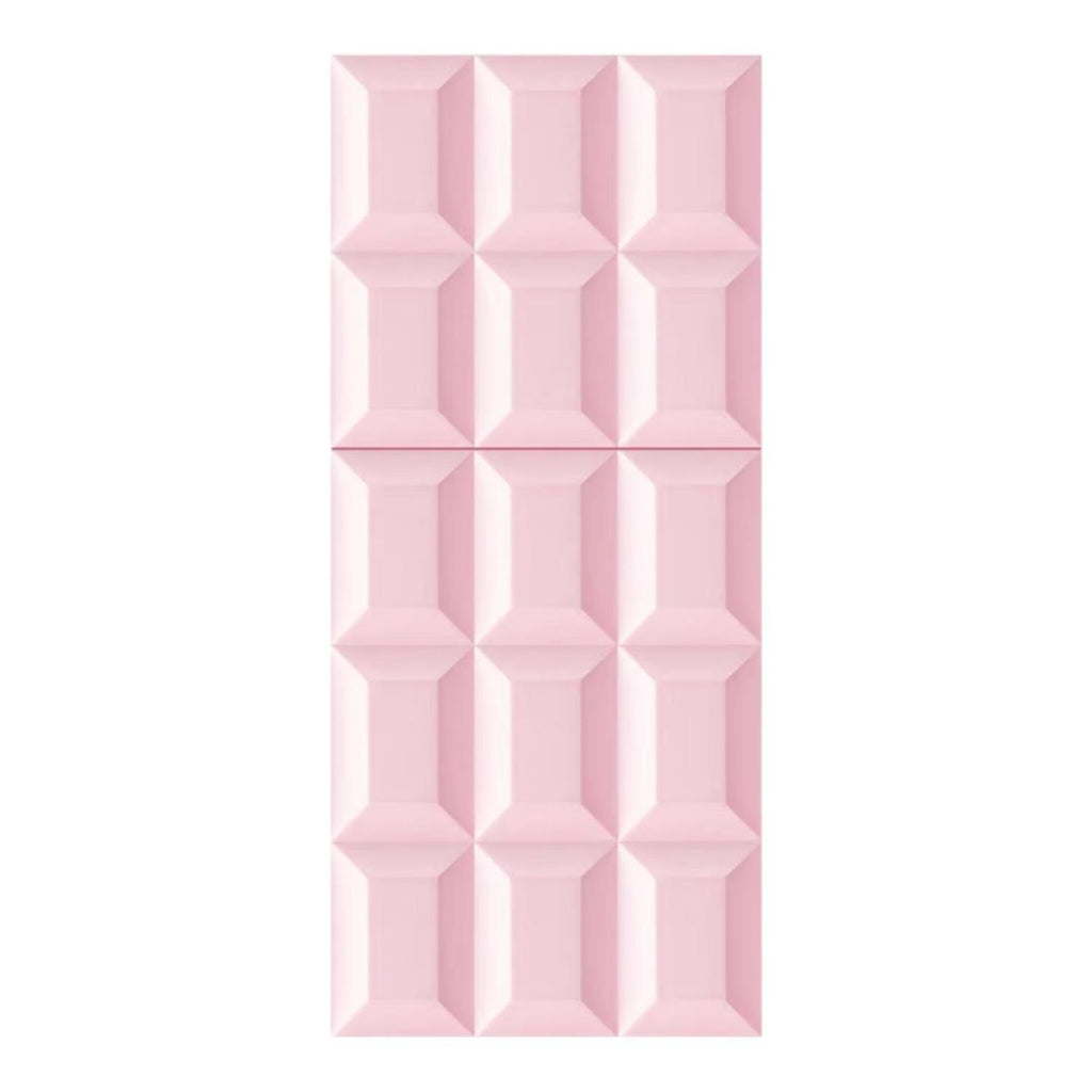 jpg_1500x1500_64956560