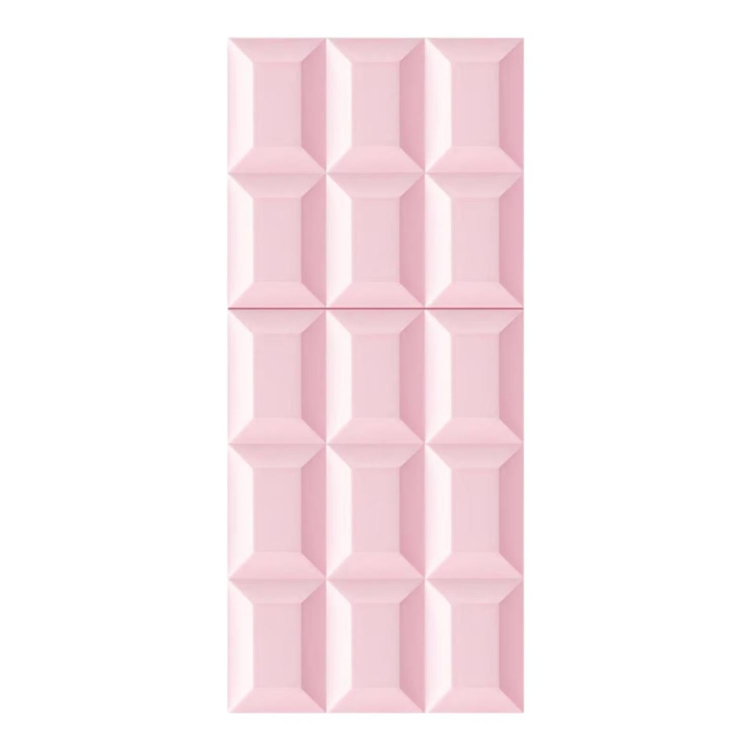 jpg_1500x1500_64956560