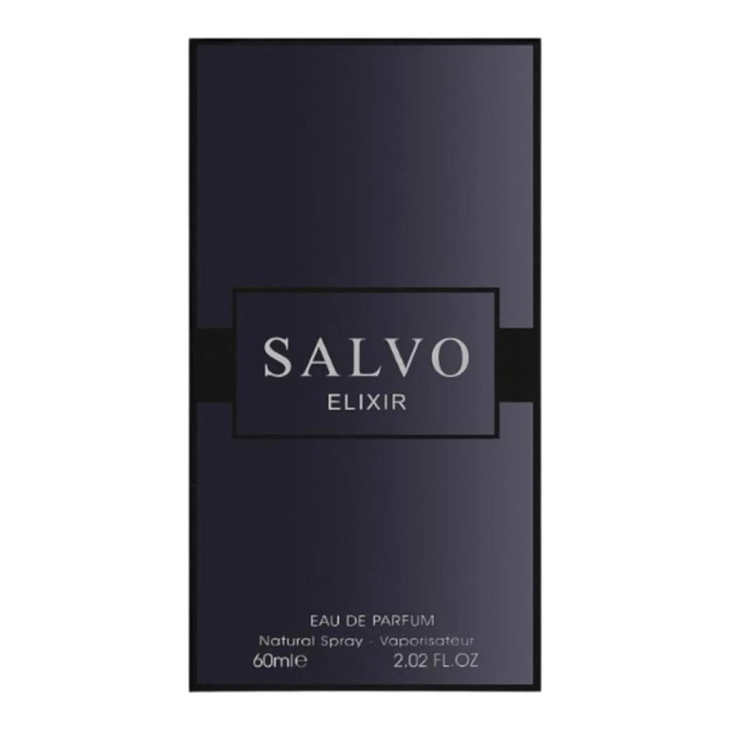 jpg_1500x1500_67069802