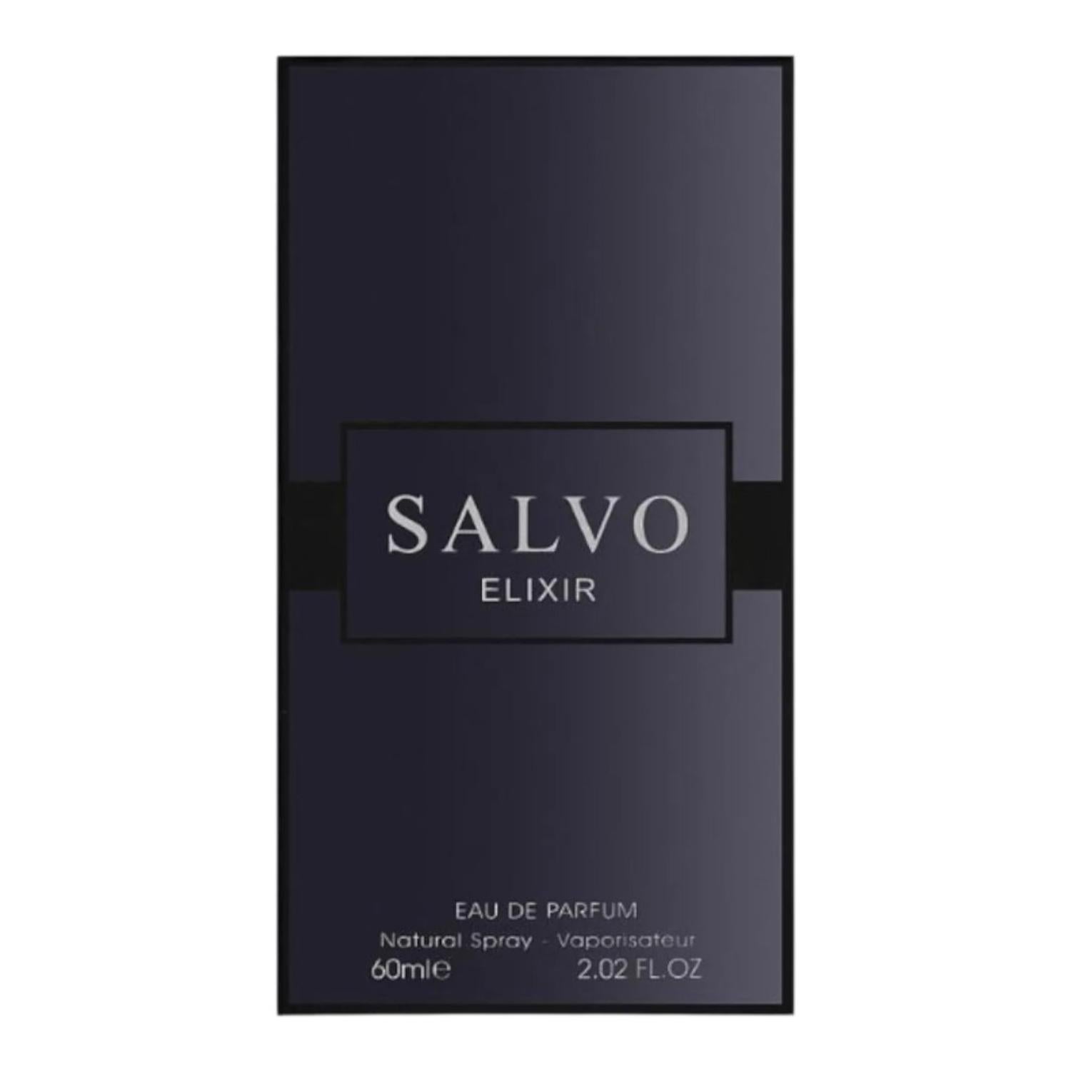 jpg_1500x1500_67069802