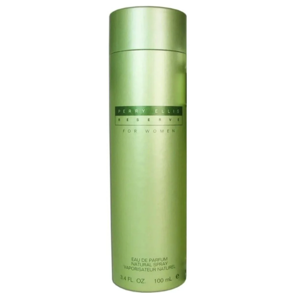 png_1500x1500_57869655