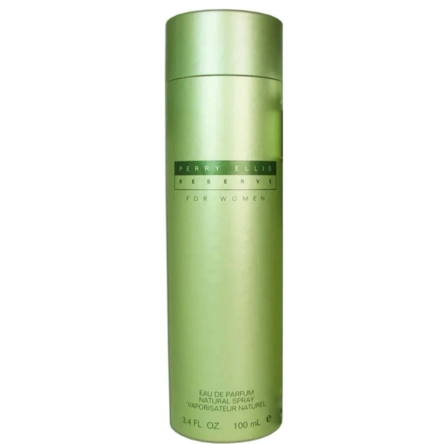 png_1500x1500_57869655