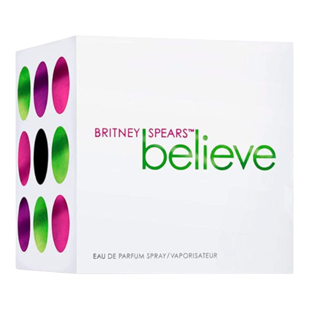 jpg_1500x1500_62295913