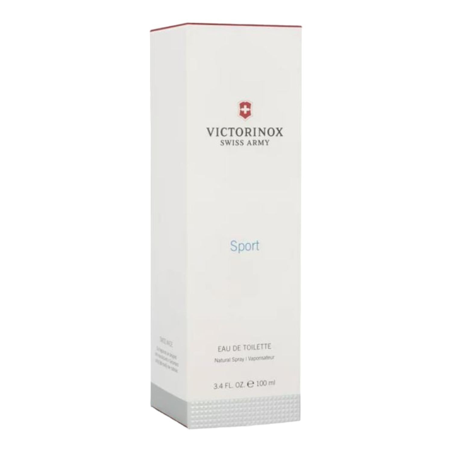 jpg_1500x1500_58653750