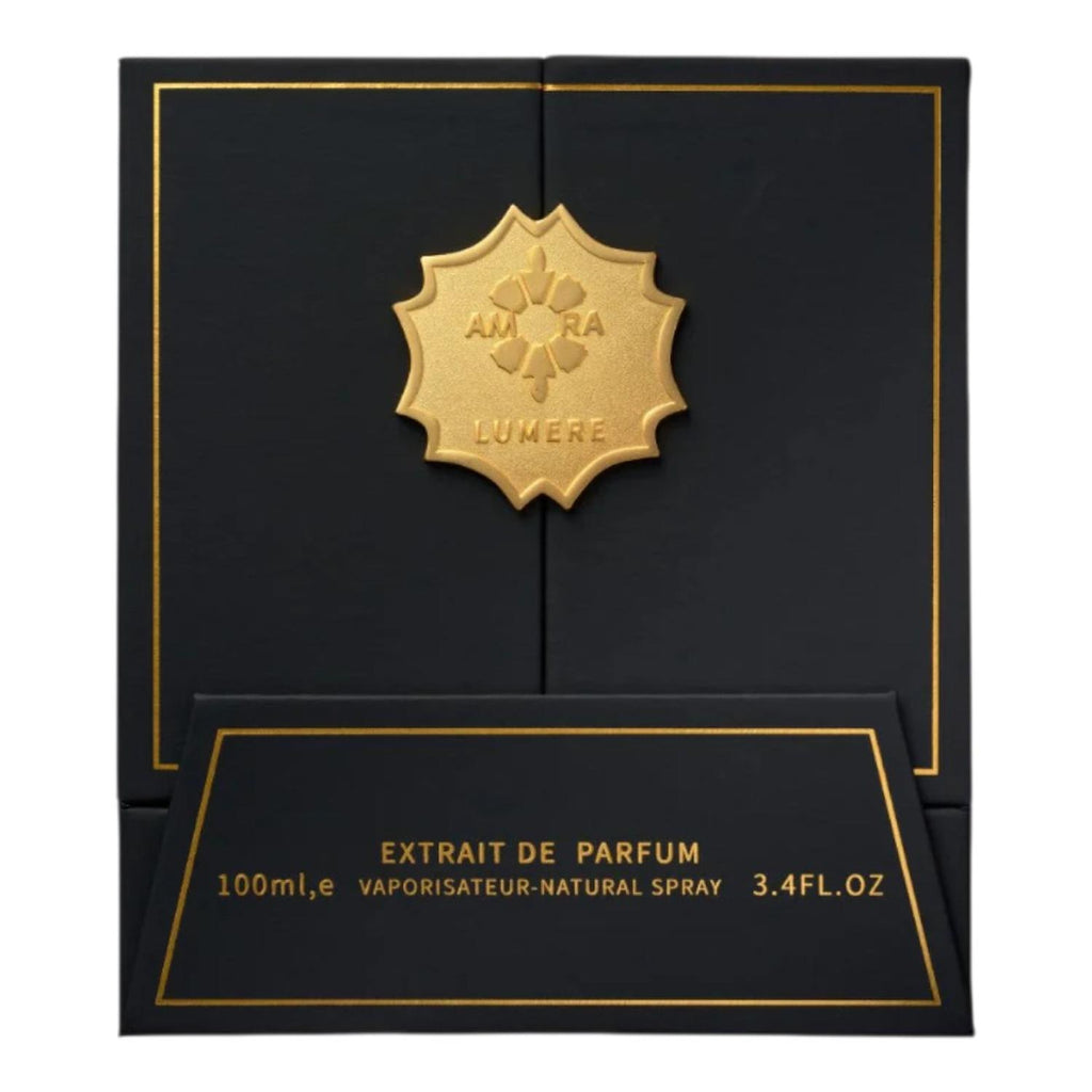 jpg_1500x1500_64463483