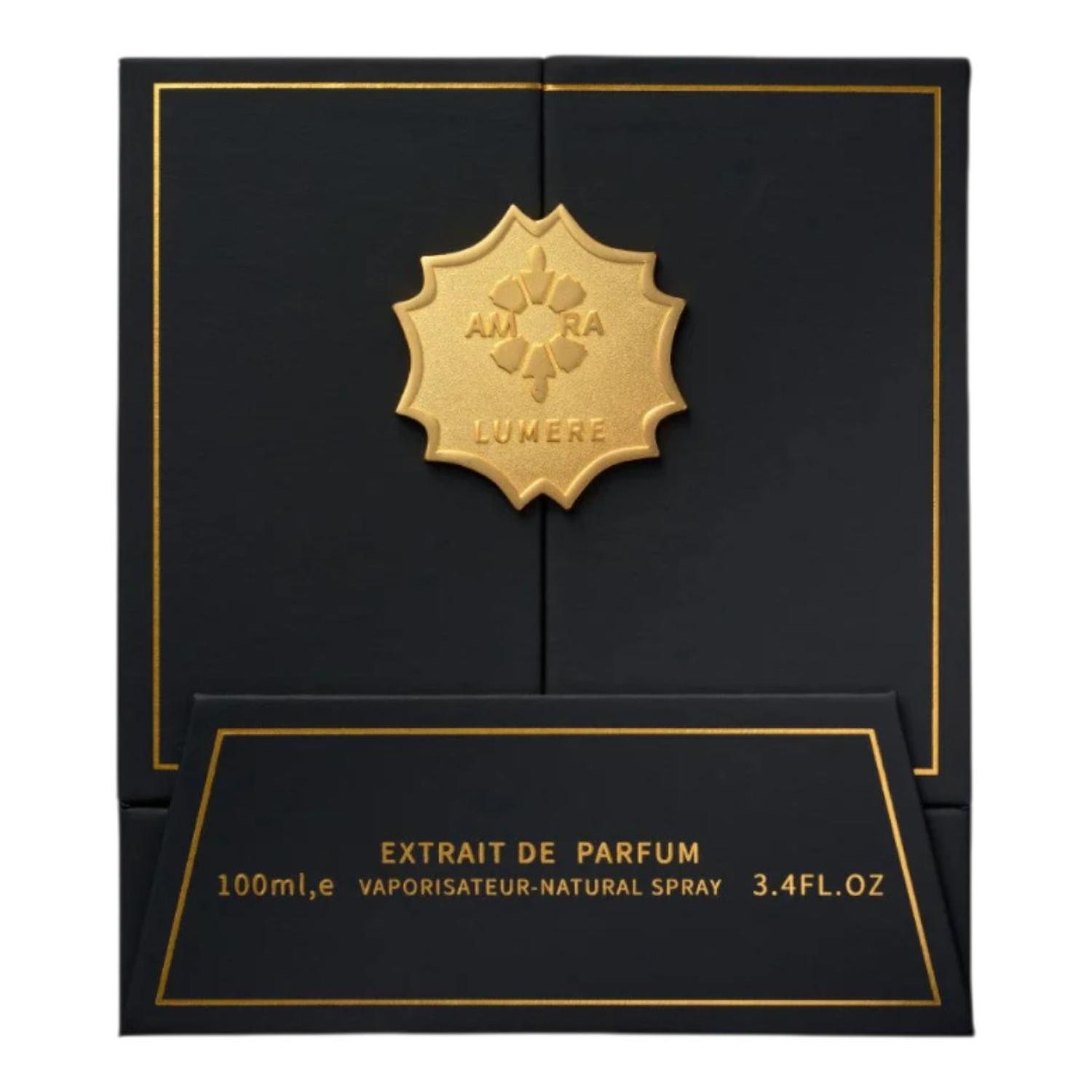 jpg_1500x1500_64463483