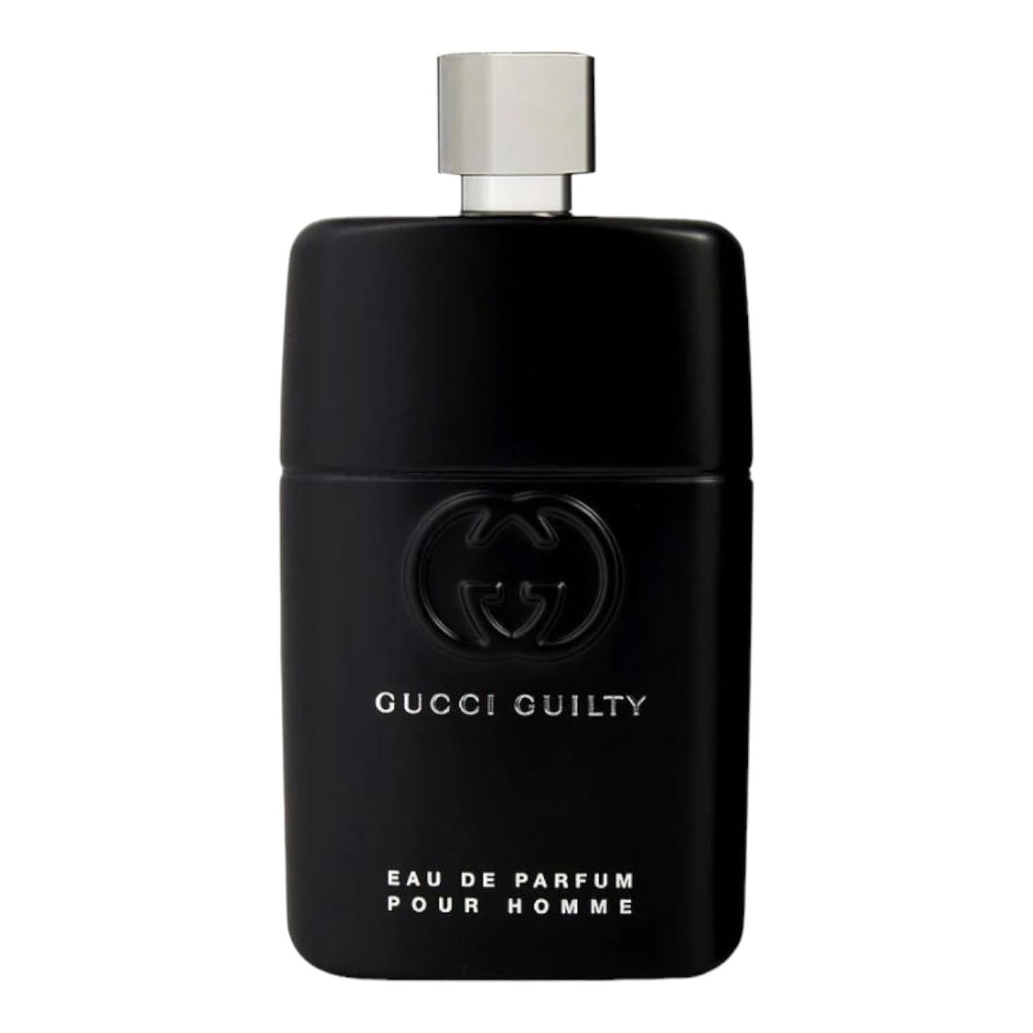 jpg_1500x1500_57650244