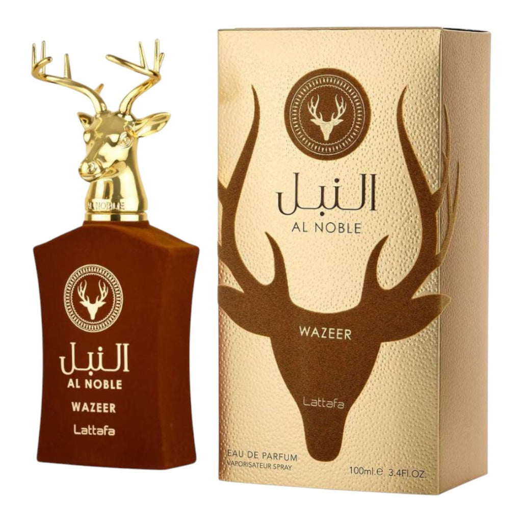 jpg_1500x1500_66861971