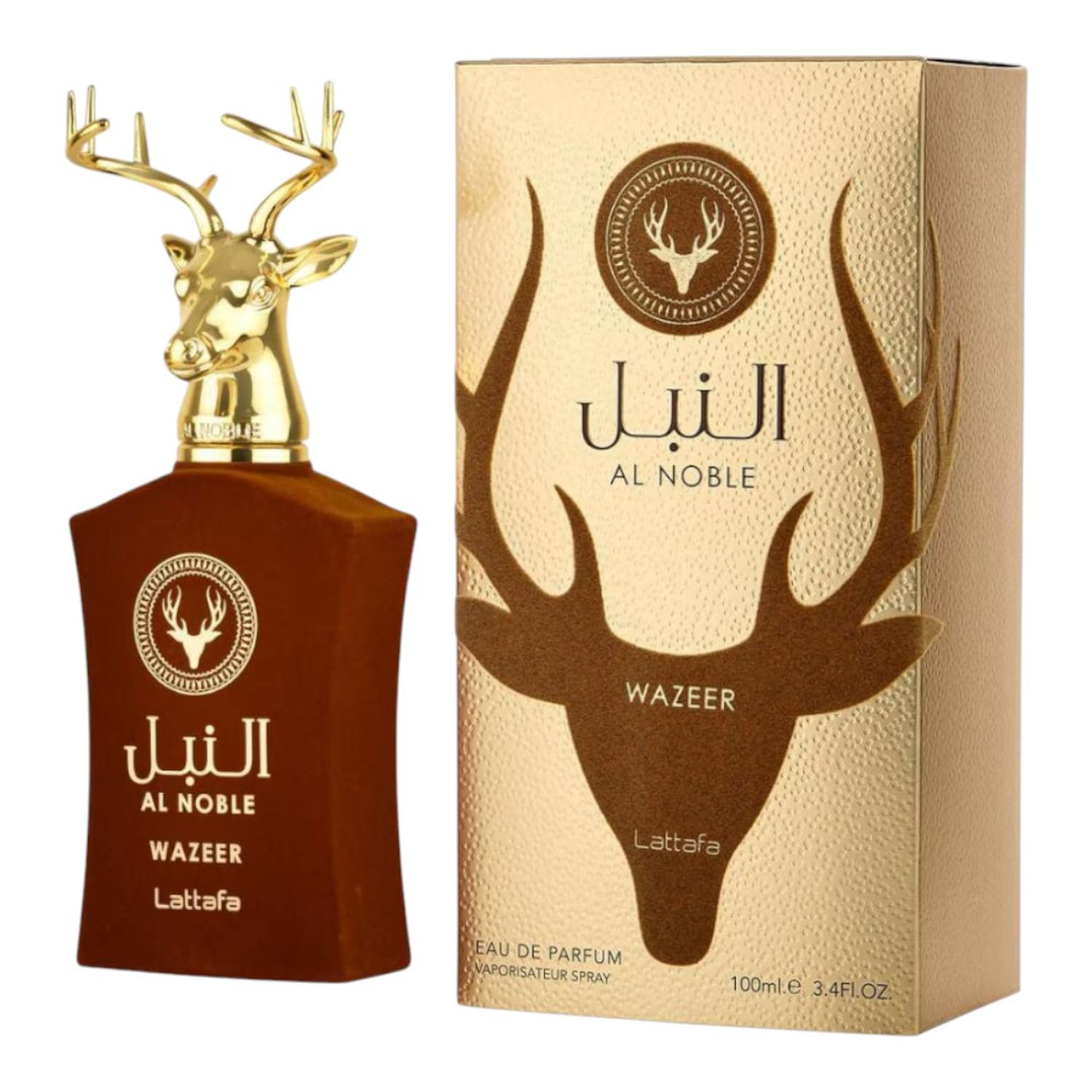 jpg_1500x1500_66861971