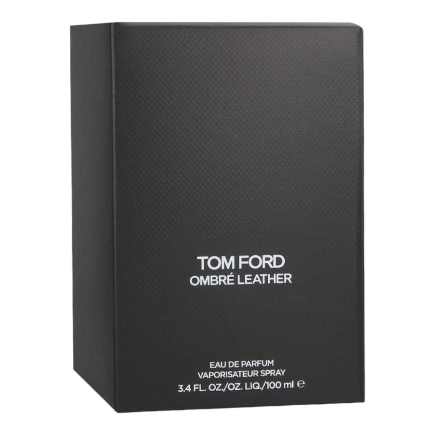 jpg_1500x1500_58660124