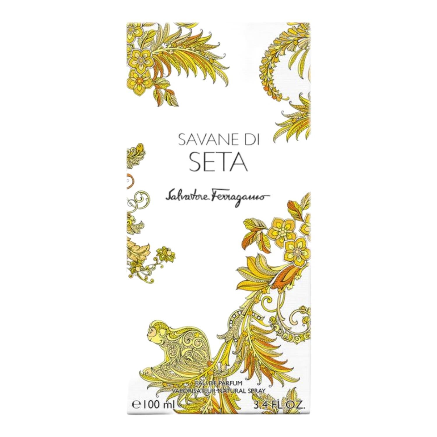 jpg_1500x1500_58350334