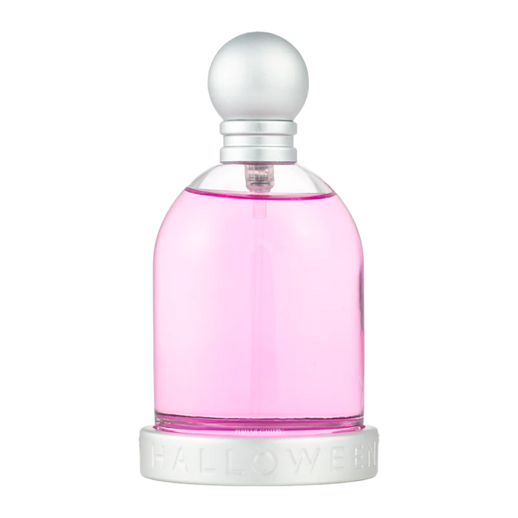 png_1500x1500_53199362