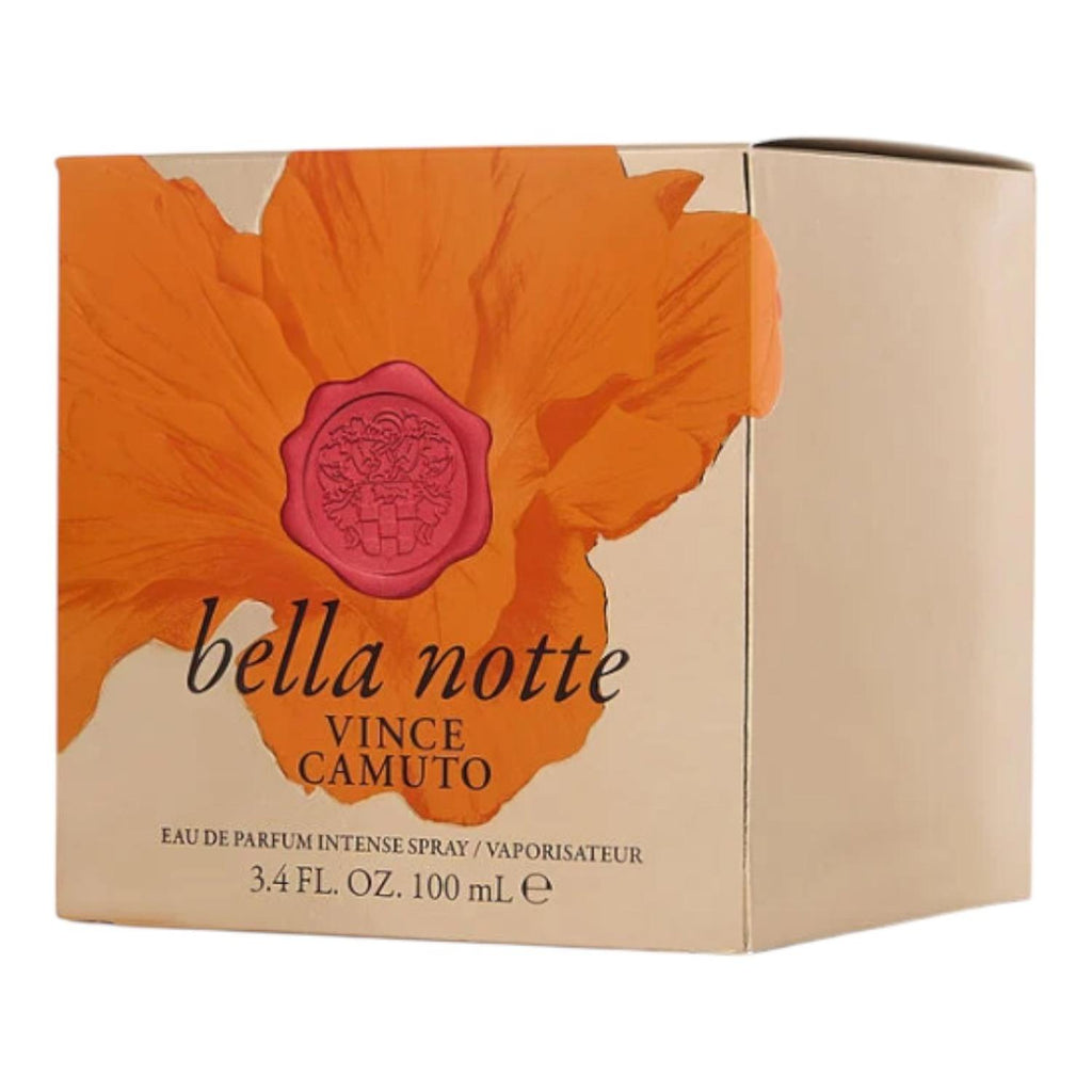 jpg_1500x1500_63140664