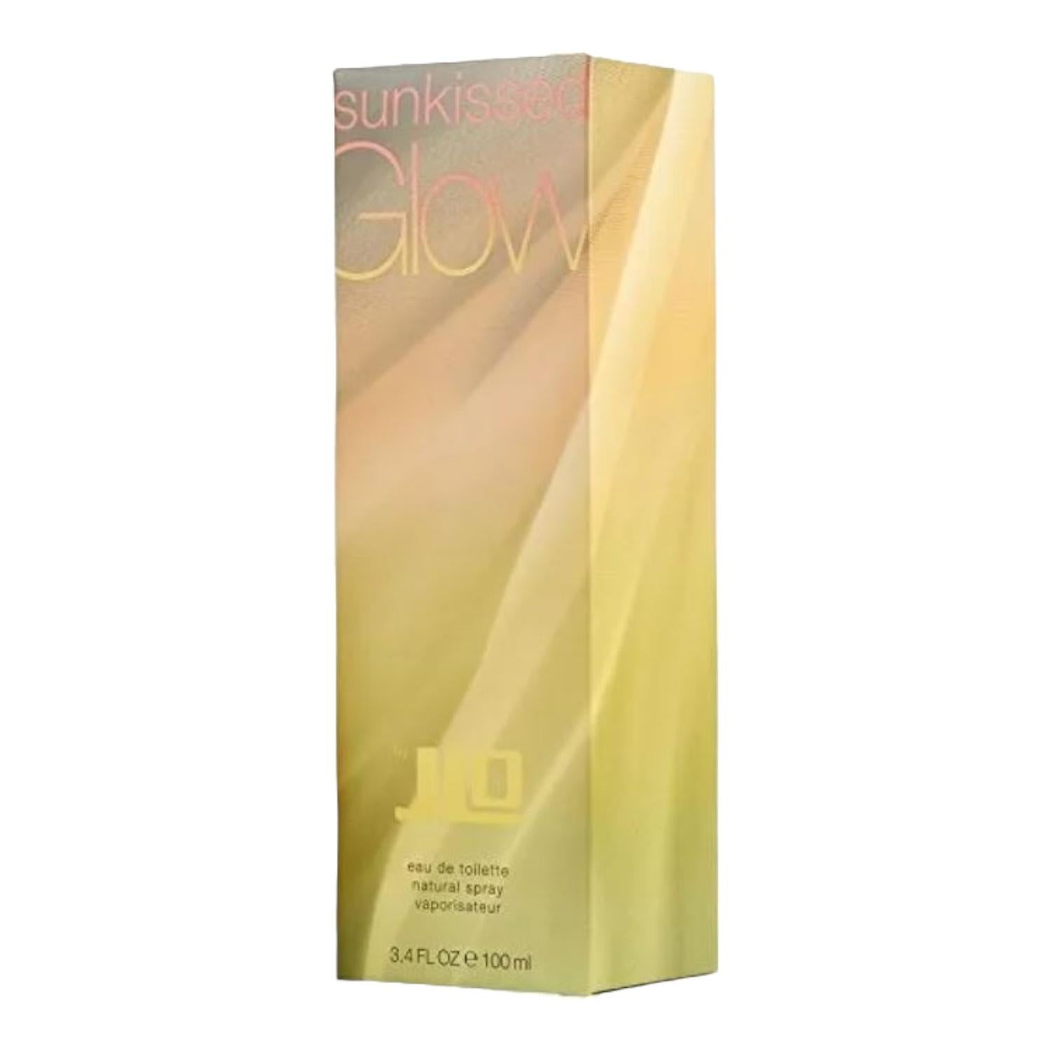 jpg_1500x1500_60244496