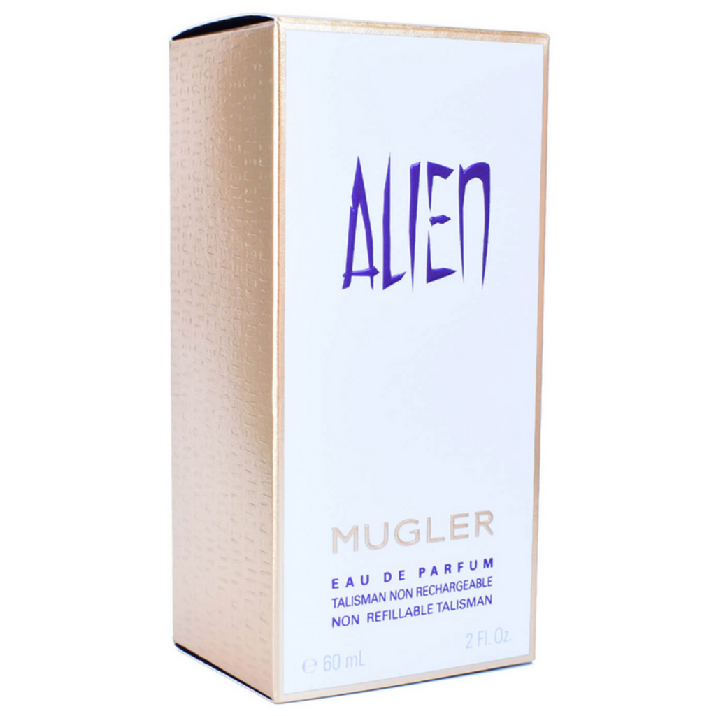 png_1500x1500_57880787