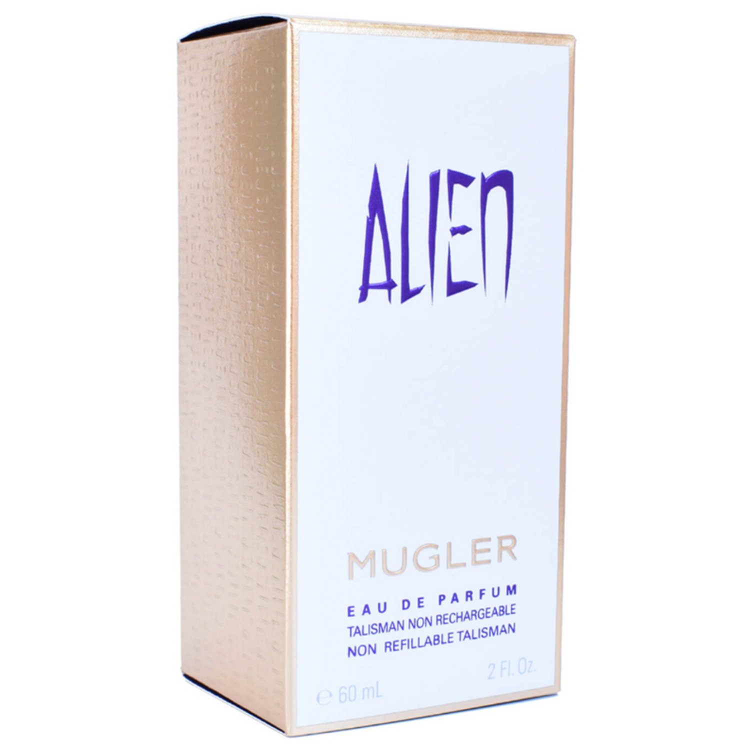 png_1500x1500_57880787