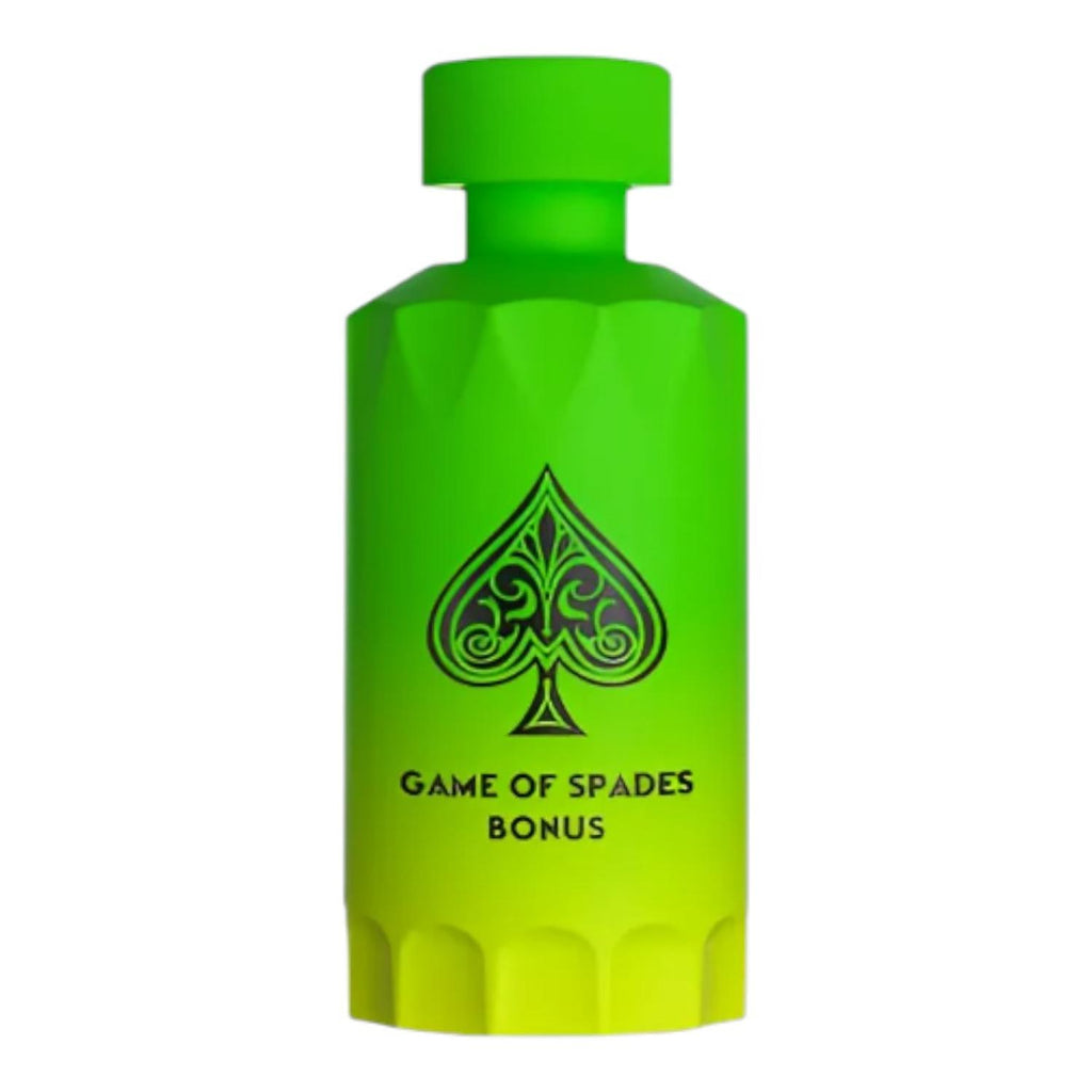 jpg_1500x1500_67001677