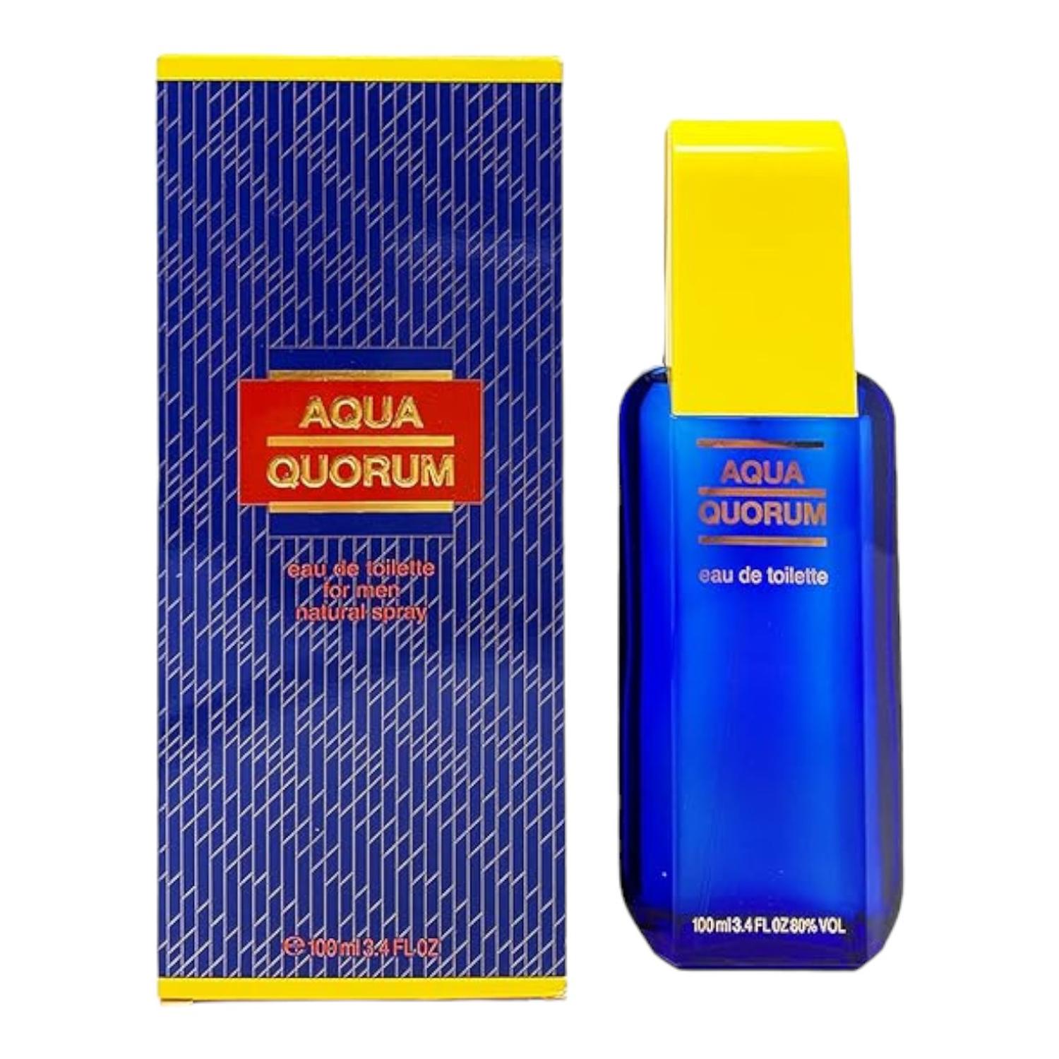 jpg_1500x1500_58189916