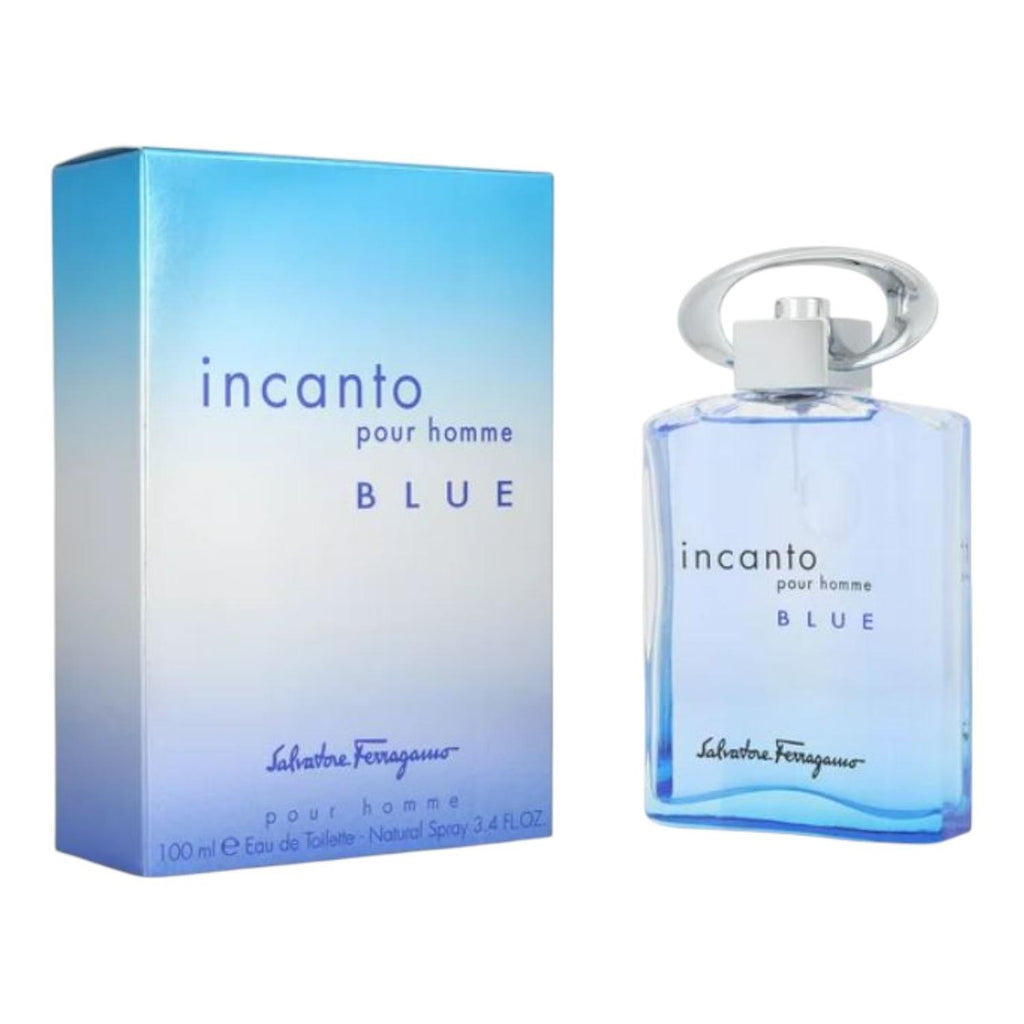 jpg_1500x1500_58326822