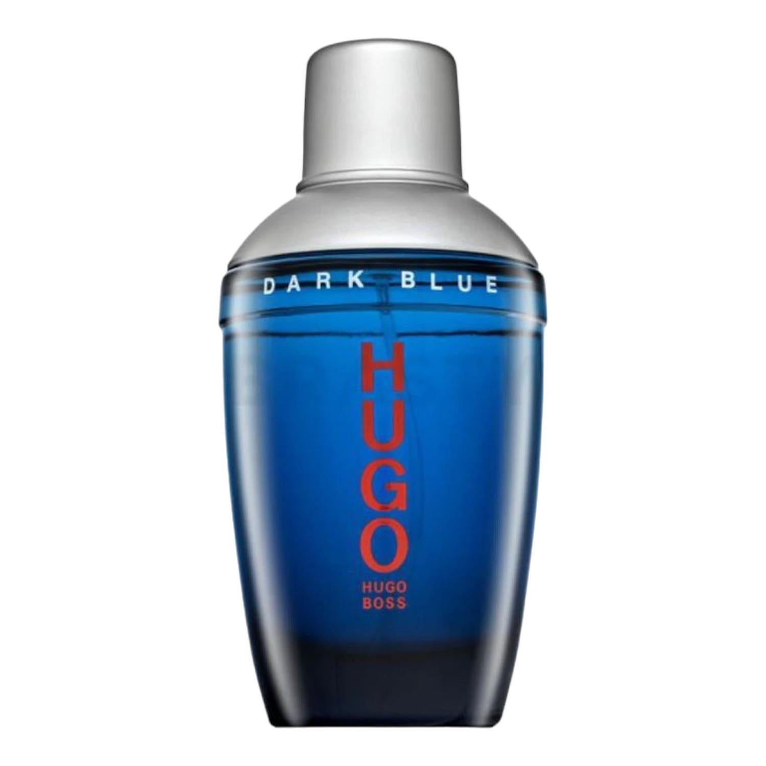 jpg_1500x1500_57741547