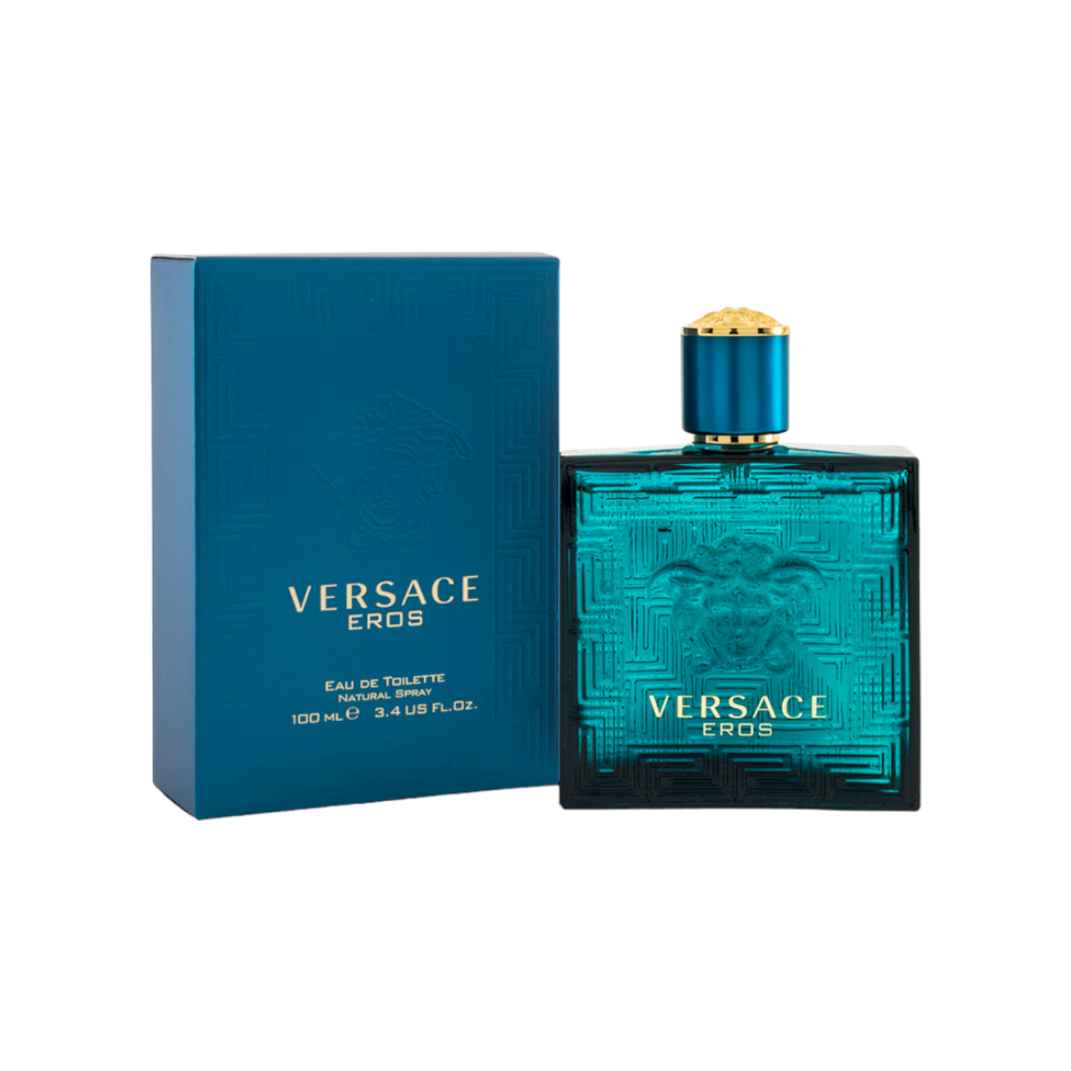 png_1500x1500_56907972