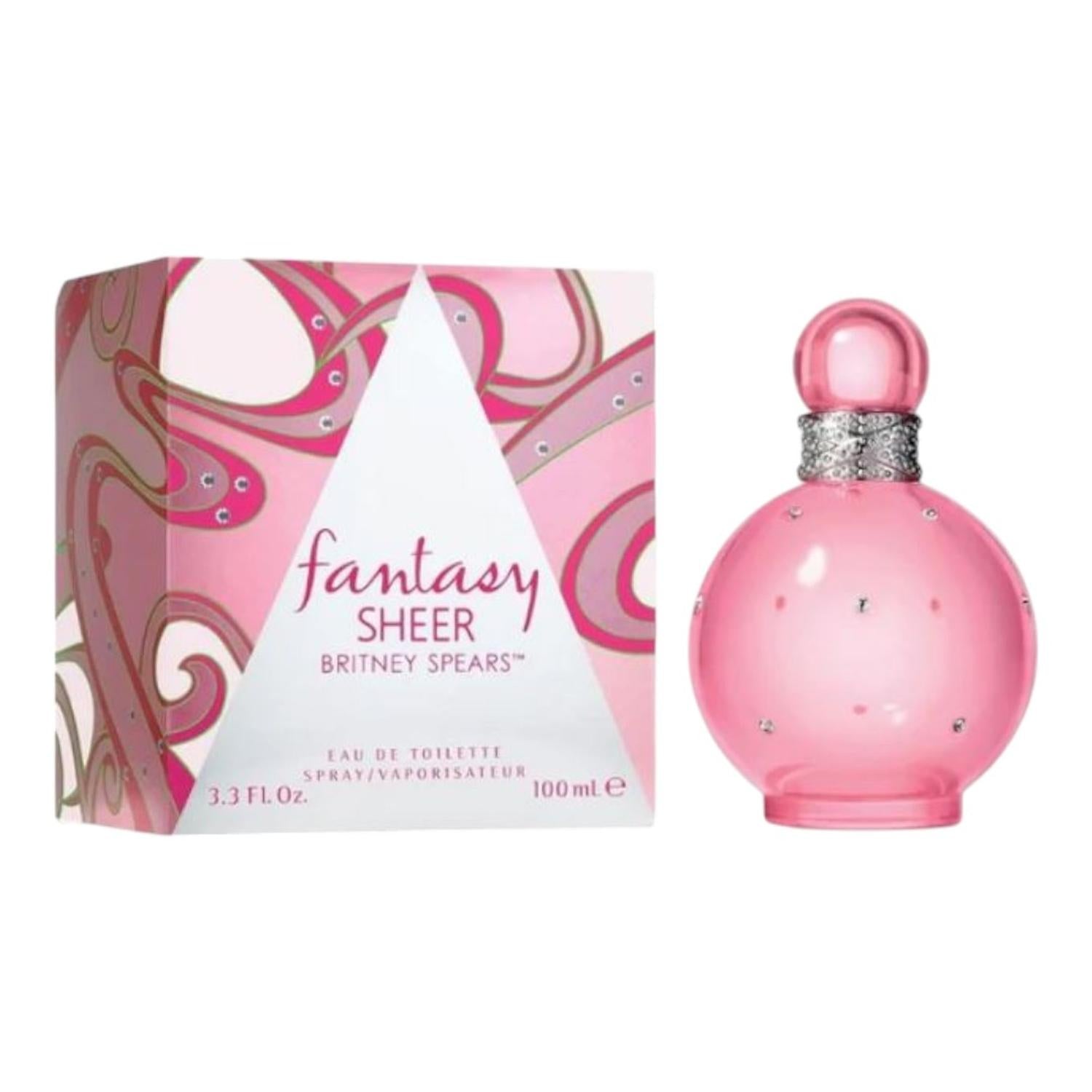 jpg_1500x1500_62046964