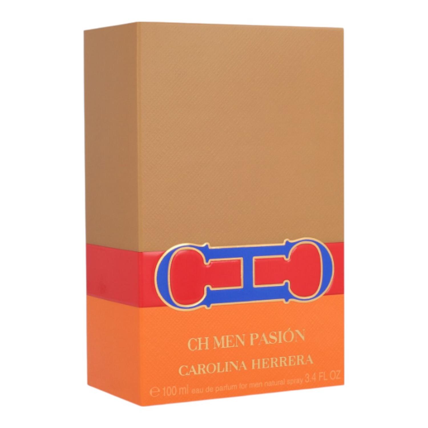 jpg_1500x1500_65005044