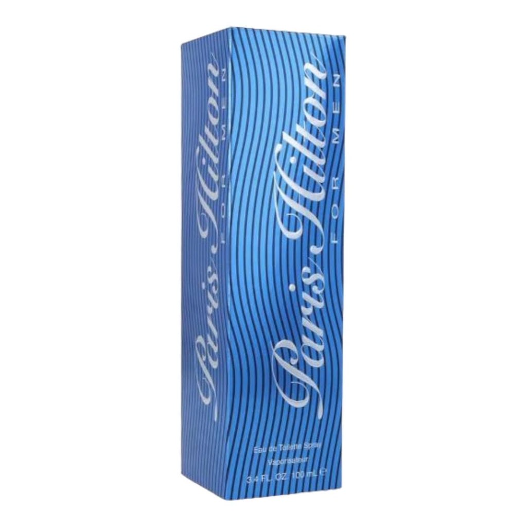 jpg_1500x1500_58051104