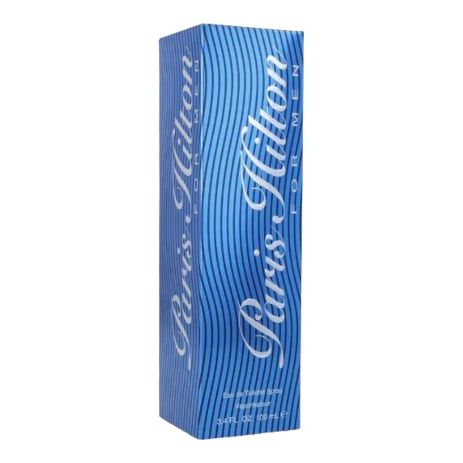 jpg_1500x1500_58051104